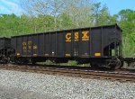 CSX 837506
